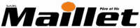 Logo_Maillet_noir