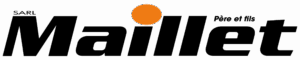 Logo_Maillet_noir