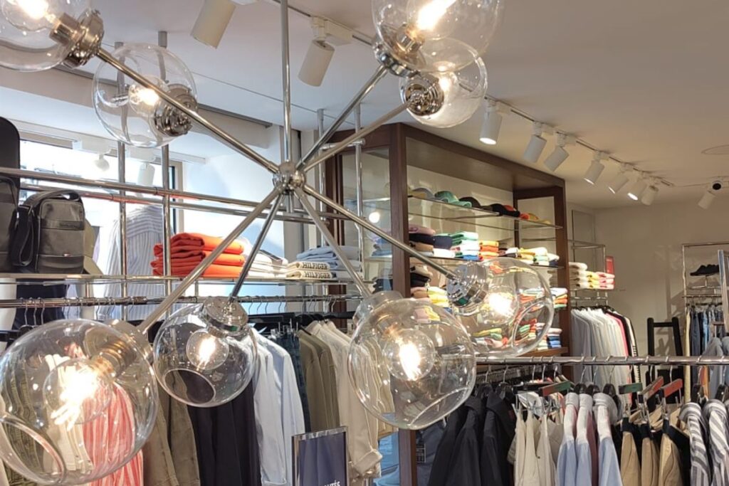 Boutique-Tommy-Hilfiger