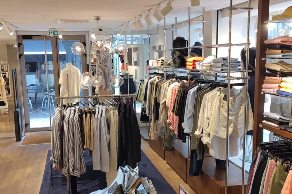 Boutique-Tommy-Hilfiger