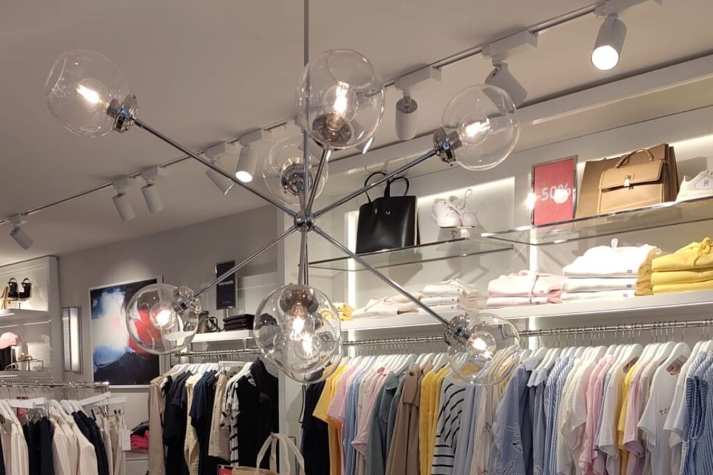 Boutique-Tommy-Hilfiger