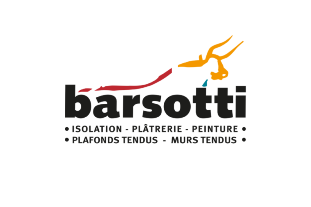 Barsotti-logo-isolation-platrerie-peinture