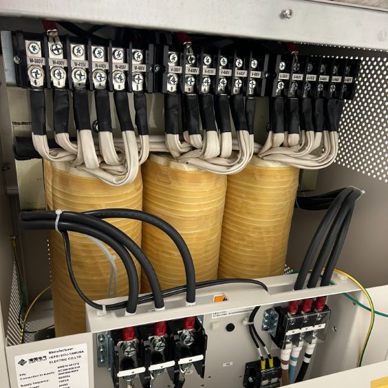 Médical-elec