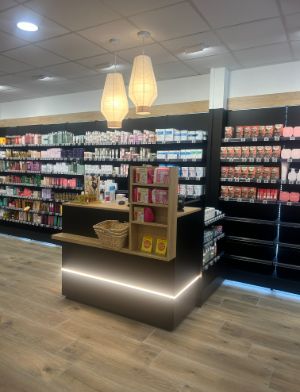 Pharmacie