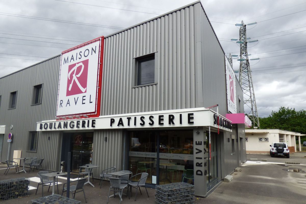 Devanture-Boulangerie-Ravel