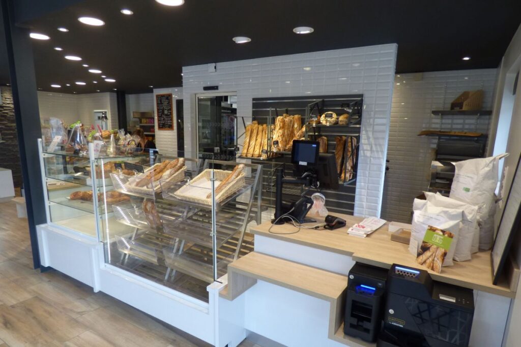 Éclairage-Boulangerie-Ravel