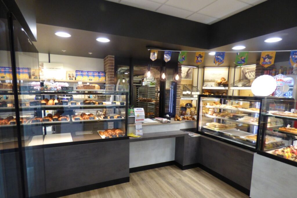 éclairage-boulangerie-guillard