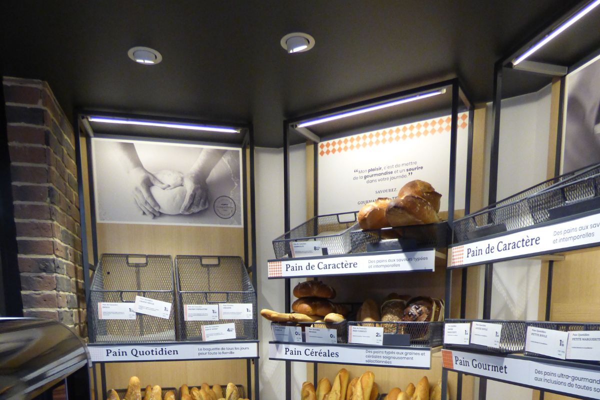 éclairage-boulangerie-guillard