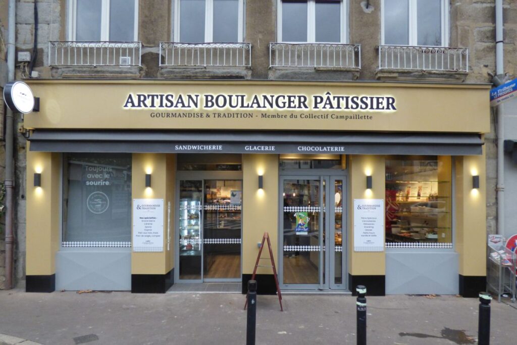 Devanture_boulangerie_guillard