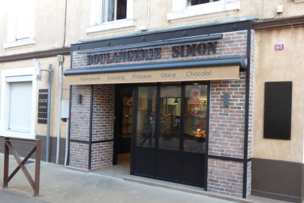 Devanture-Boulangerie-Simon