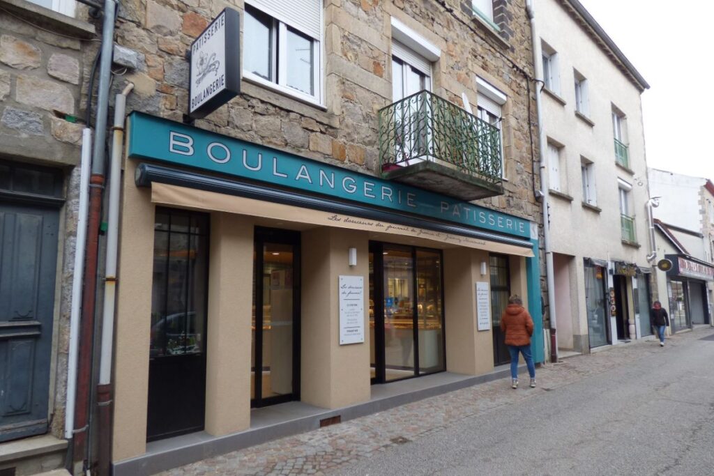 Devanture-boulangerie-Miramand