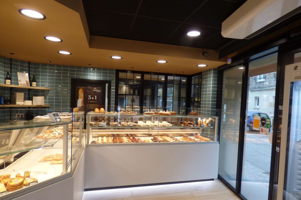 Éclairage-boulangerie-Miramand