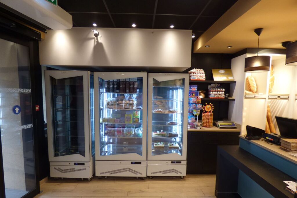 Éclairage-boulangerie-Miramand