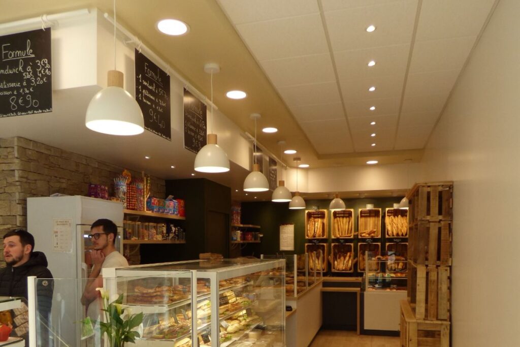 Éclairage-boulangerie-saint-jean