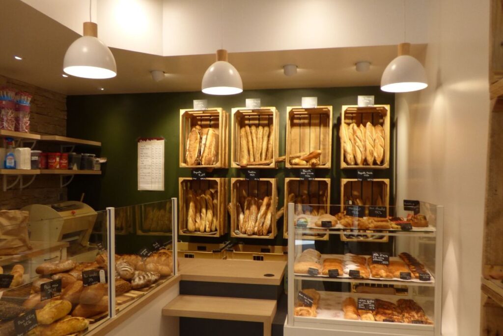 Éclairage-boulangerie-saint-jean