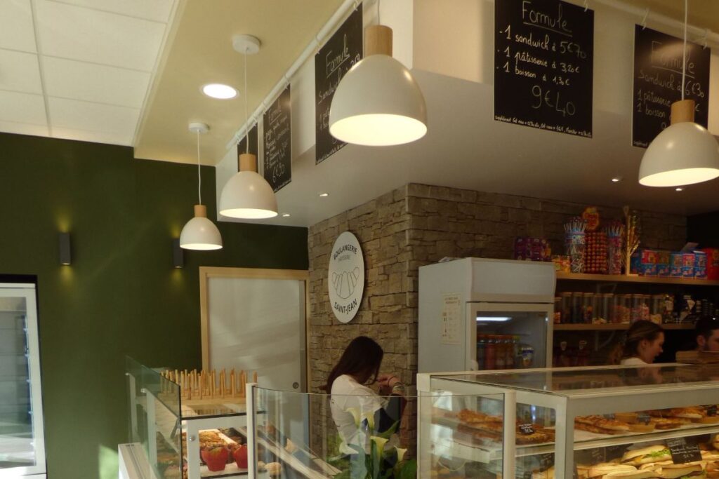 Éclairage-boulangerie-saint-jean