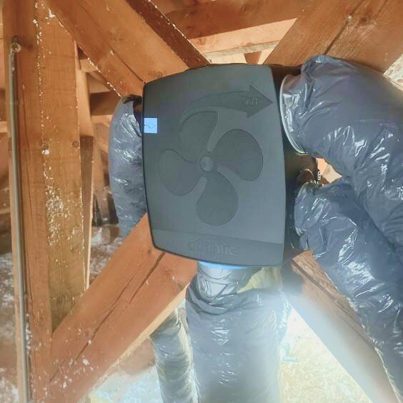 Ventilation_retouche